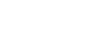 Gdynia Medica